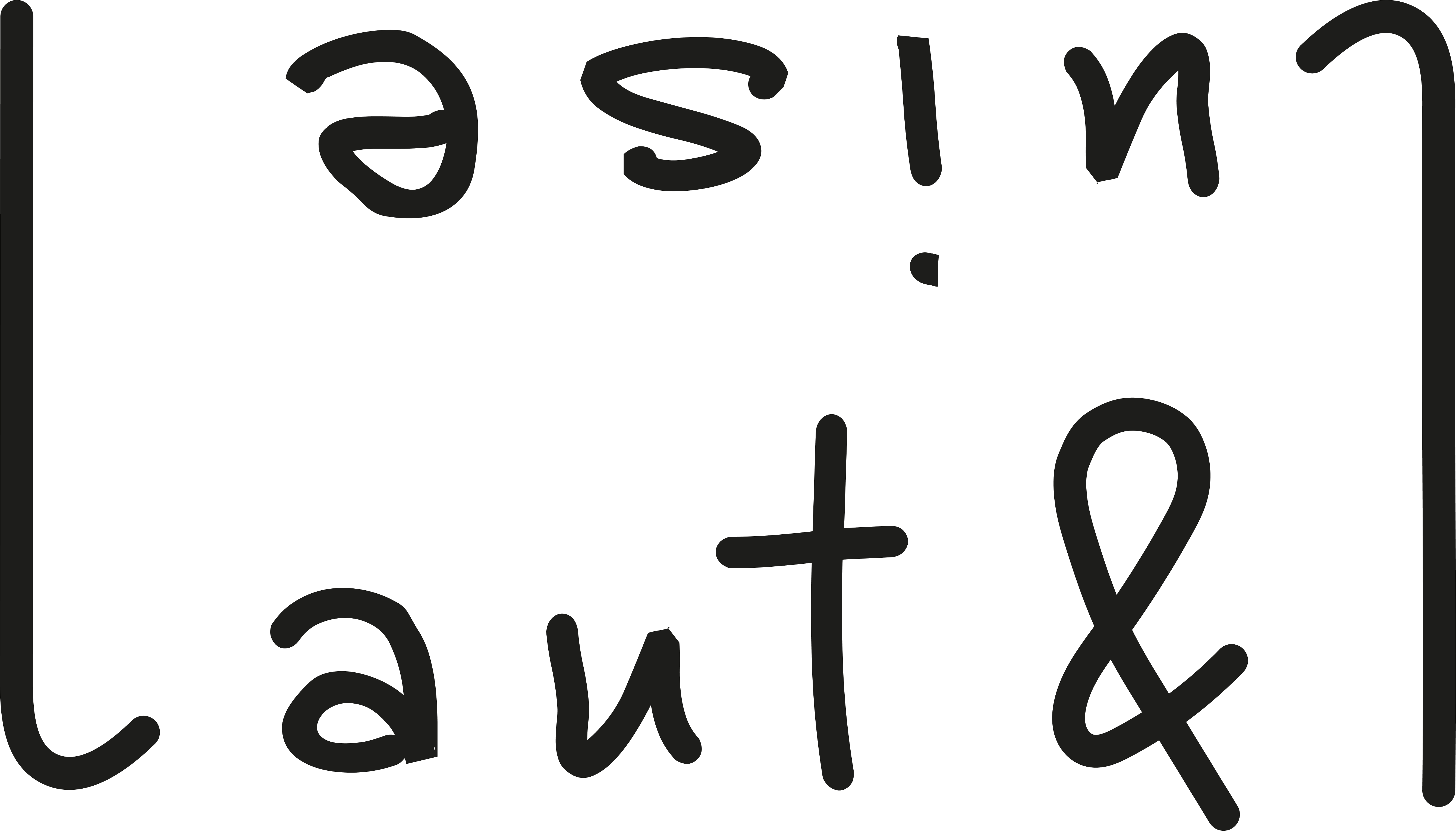 Das Online-Verwaltungssystem für Vereine, Gruppen und Organisationen